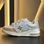 LV SKATE - comprar online