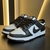 NK DUNK LOW RETRÔ PANDA - KB STORE