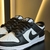 NK DUNK LOW RETRÔ PANDA - loja online