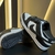 NK DUNK LOW RETRÔ PANDA - comprar online