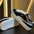 PUMA SUEDE - comprar online