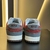 NK DUNK LOW YUTO na internet