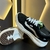 VANS ULTRARANGE - comprar online