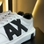 Imagem do AX BRANCO