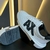 AX BRANCO - comprar online