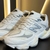 NB 9060 - loja online