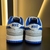 NK DUNK LOW - comprar online