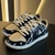 NK DUNK LOW SB x TRAVIS SCOTT - loja online