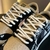 NK DUNK LOW SB x TRAVIS SCOTT - comprar online