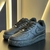 NK AIR FORCE 1 - KB STORE