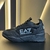 EA7 - comprar online