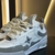 LV SKATE - loja online