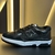 NB 550 - comprar online
