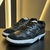 NB 550 - KB STORE