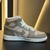 NK AIR JORDAN 1 MID na internet