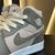 Imagem do NK AIR JORDAN 1 MID