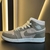 NK AIR JORDAN 1 MID - comprar online