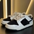 NK DUNK LOW TNF - KB STORE