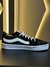 VANS SK8 LOW na internet