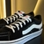 VANS SK8 LOW - loja online