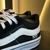 Imagem do VANS SK8 LOW