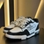LV TRAINER - KB STORE