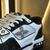 Imagem do LV TRAINER