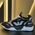AX ACE RUNNER - comprar online