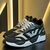AX ACE RUNNER - KB STORE