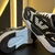 AX ACE RUNNER - comprar online