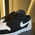NK AIR JORDAN 1 LOW DIAMOND - loja online