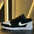 NK AIR JORDAN 1 LOW DIAMOND - comprar online