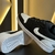 NK AIR JORDAN 1 LOW DIAMOND na internet