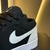 Imagem do NK AIR JORDAN 1 LOW DIAMOND