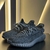 AD YEEZY - KB STORE