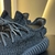 Imagem do AD YEEZY
