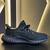 AD YEEZY na internet
