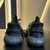 AD YEEZY na internet