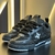 LV SKATE - KB STORE