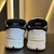 AM1R1