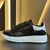 ALEXANDER MCQUEEN - comprar online