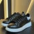 ALEXANDER MCQUEEN - KB STORE