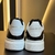 ALEXANDER MCQUEEN - comprar online
