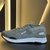 BOSS EVO - comprar online