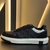 AX PRETO - comprar online