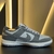 NK DUNK LOW na internet