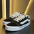 VANS KNU LOW - KB STORE