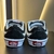 VANS KNU LOW - comprar online