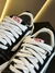 VANS KNU LOW