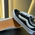 VANS KNU LOW na internet